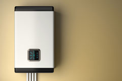 Thorpe By Water electric boiler companies