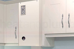 Thorpe By Water electric boiler quotes