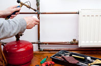 free Thorpe By Water heating repair quotes