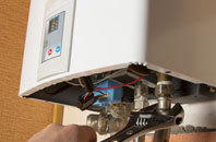 free Thorpe By Water boiler install quotes